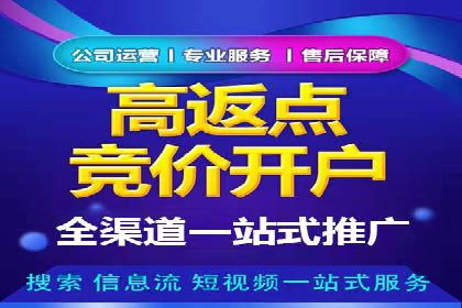 充值返点案例分析：实战操作技巧分享