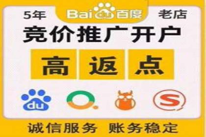 案例解析：SEM推广助力中小企业快速崛起